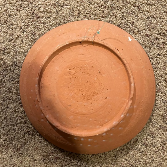 Decor - Picture 3 of 4